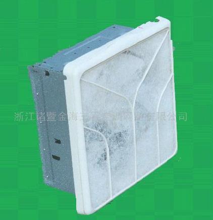 �Q�����^(gu��)�V��