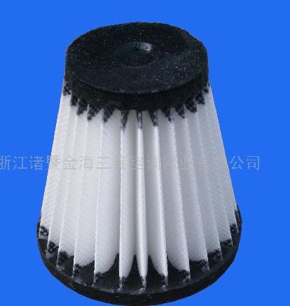 ���m���^(gu��)�V��