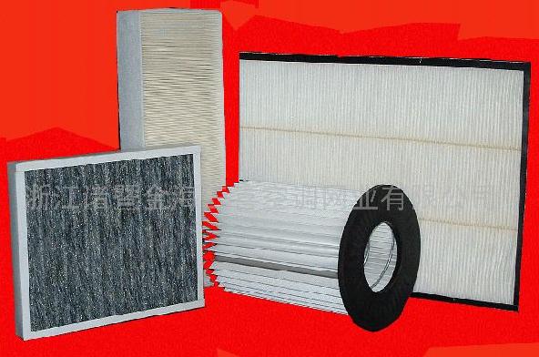 �^(gu��)�V��