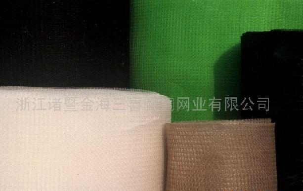 �^(gu��)�V�W(w��ng)