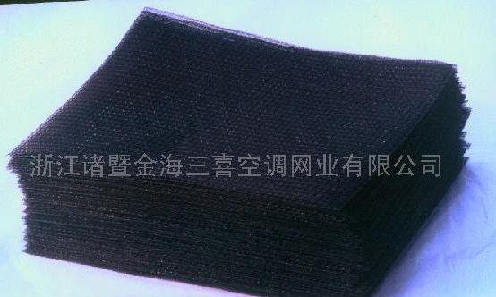 ��ͨ�^(gu��)�V�W(w��ng)