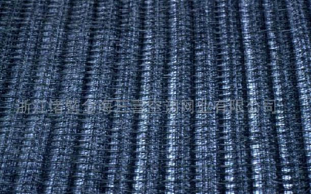 ���w�����^(gu��)�V�W(w��ng)