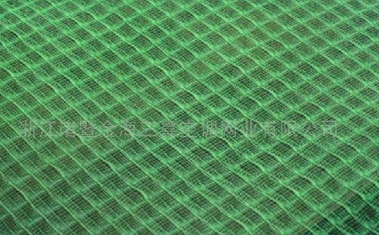 ֲ�ﺼ��Ó���^(gu��)�V�W(w��ng)