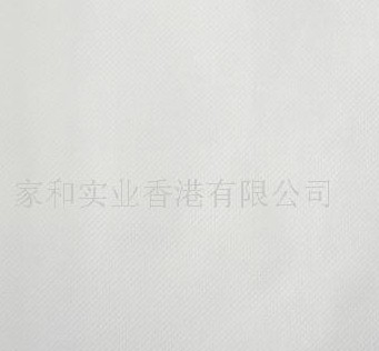 ���]��ճ��