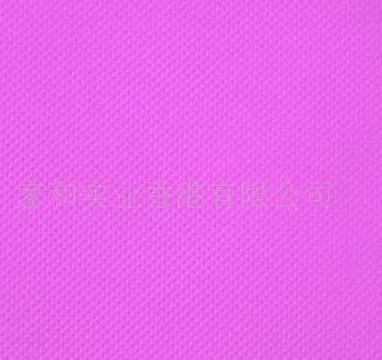 PP�o(w��)����