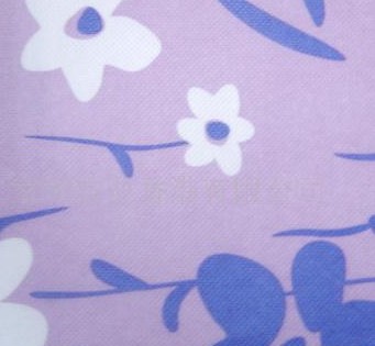 ӡ���o(w��)����