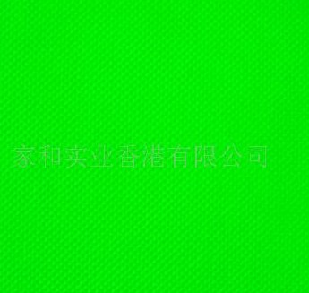 �o(w��)����