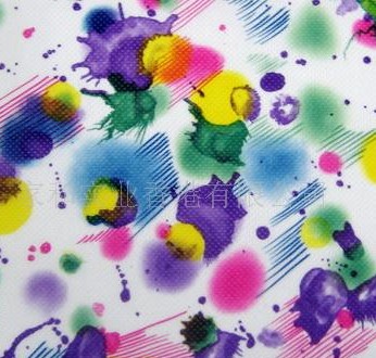 �o��ӡ����