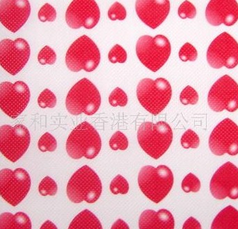 ӡ���o(w��)����