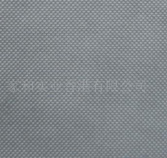 ���]�o(w��)����