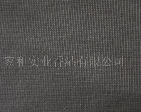 ���b���²�