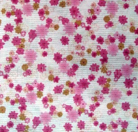 ӡ�����²�