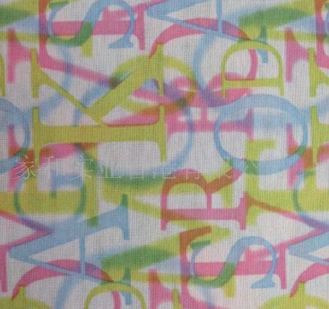 �o�������²�