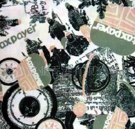 ӡ�����²�