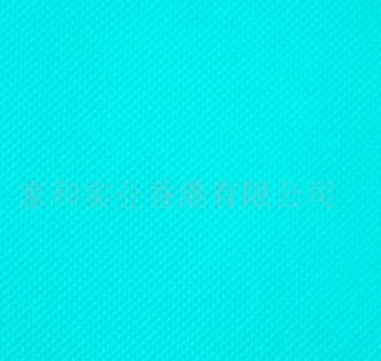 ��ճ�o(w��)����