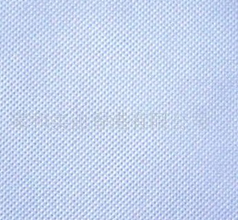 ���]�o(w��)����