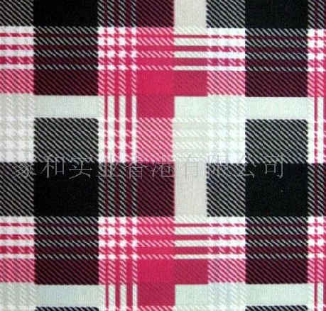 �o�������²�