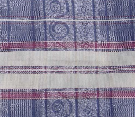 ���b���²�