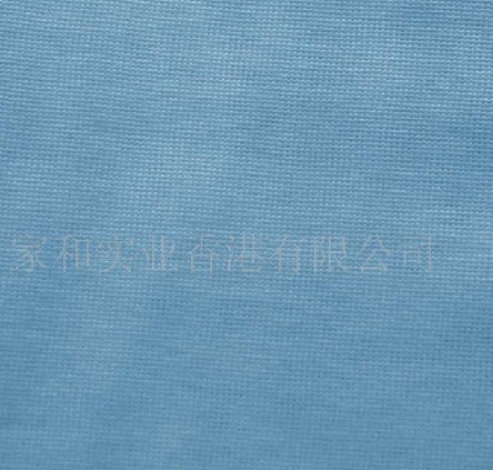 ��ճ�o����