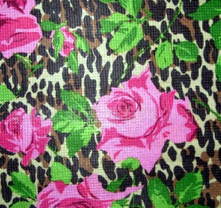 ӡ�����²�