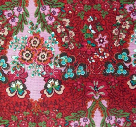 ӡ���o�����²�