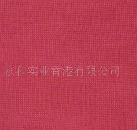 �o�����²�