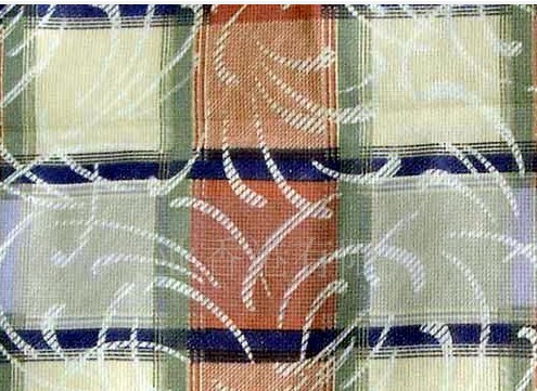 ӡ�����²�