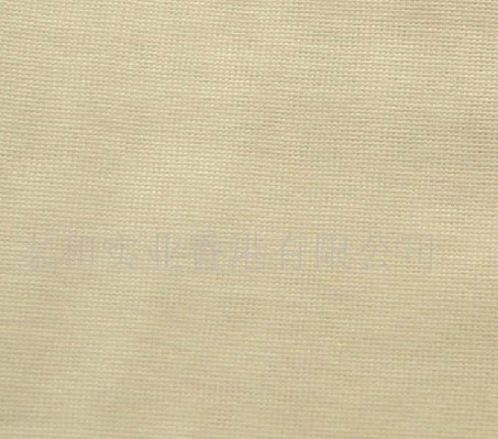 �o�������²�