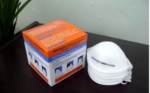 ģ���o�������m����