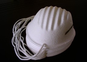 ��(y��u)�|(zh��)�o�����ۇ����m����