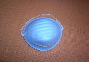 һ���Կ�������������