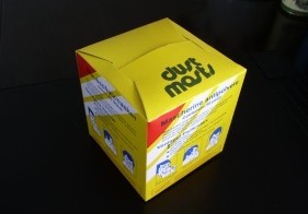 ��Ч�^�V�o��������