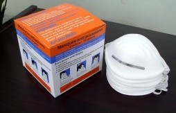 ���N���͟o��������