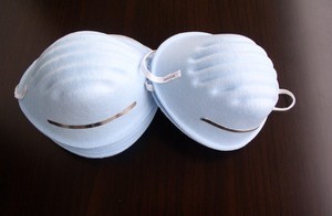 ���N���͟o��������