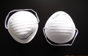 һ���Կ��������Ϳ���