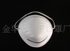 160�˟o��������