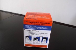 180�˷��m����