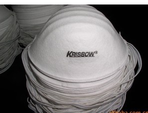 200�˟o��������