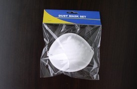 160�˟o�������������m����