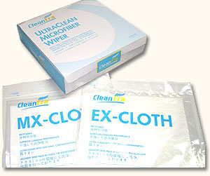 ����(x��)�w�SĨ��