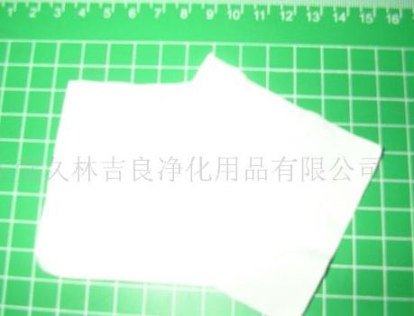 ����(x��)�w�SĨ��