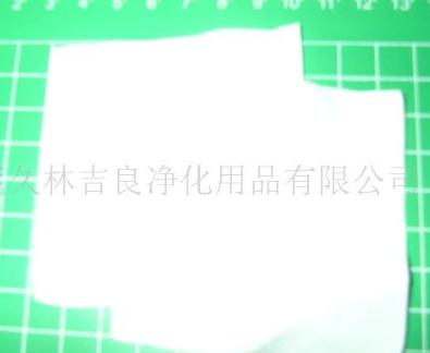 ����(x��)�w�SĨ��