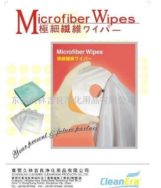 ����(x��)�w�SĨ��