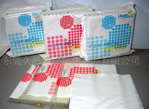 �o�m��Ĩ��