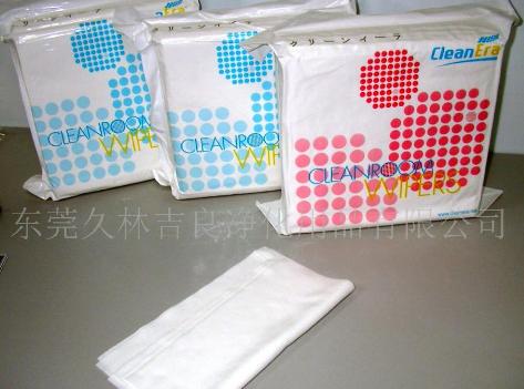 �o�m��Ĩ��