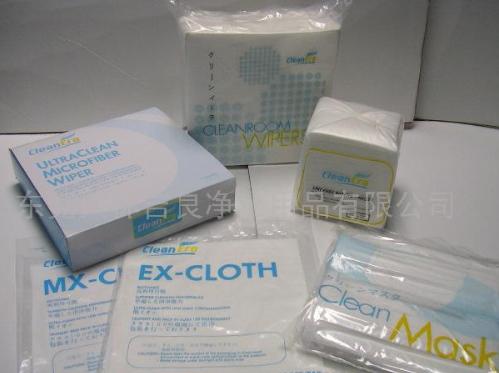 �o����Ĩ��