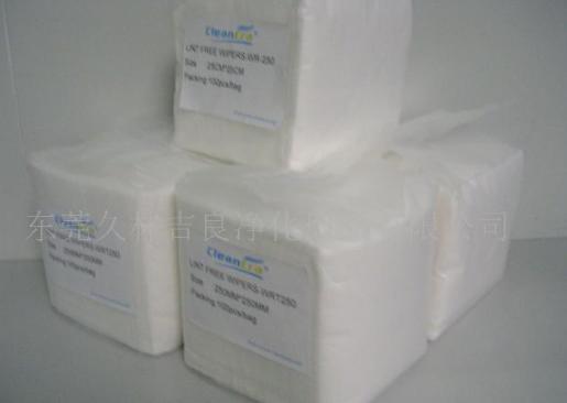 �o����Ĩ��