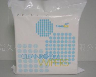 �o�m��Ĩ��