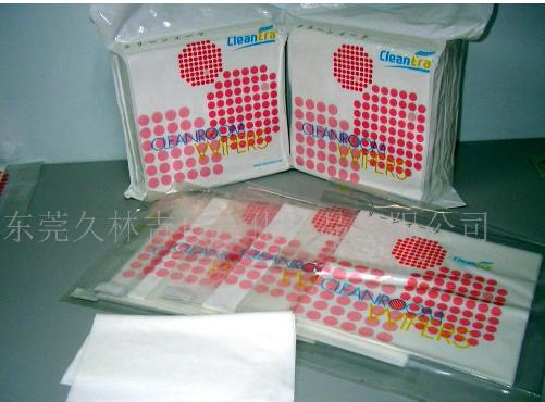 �o�m��Ĩ��