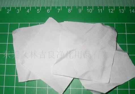 ����(x��)�w�SĨ��